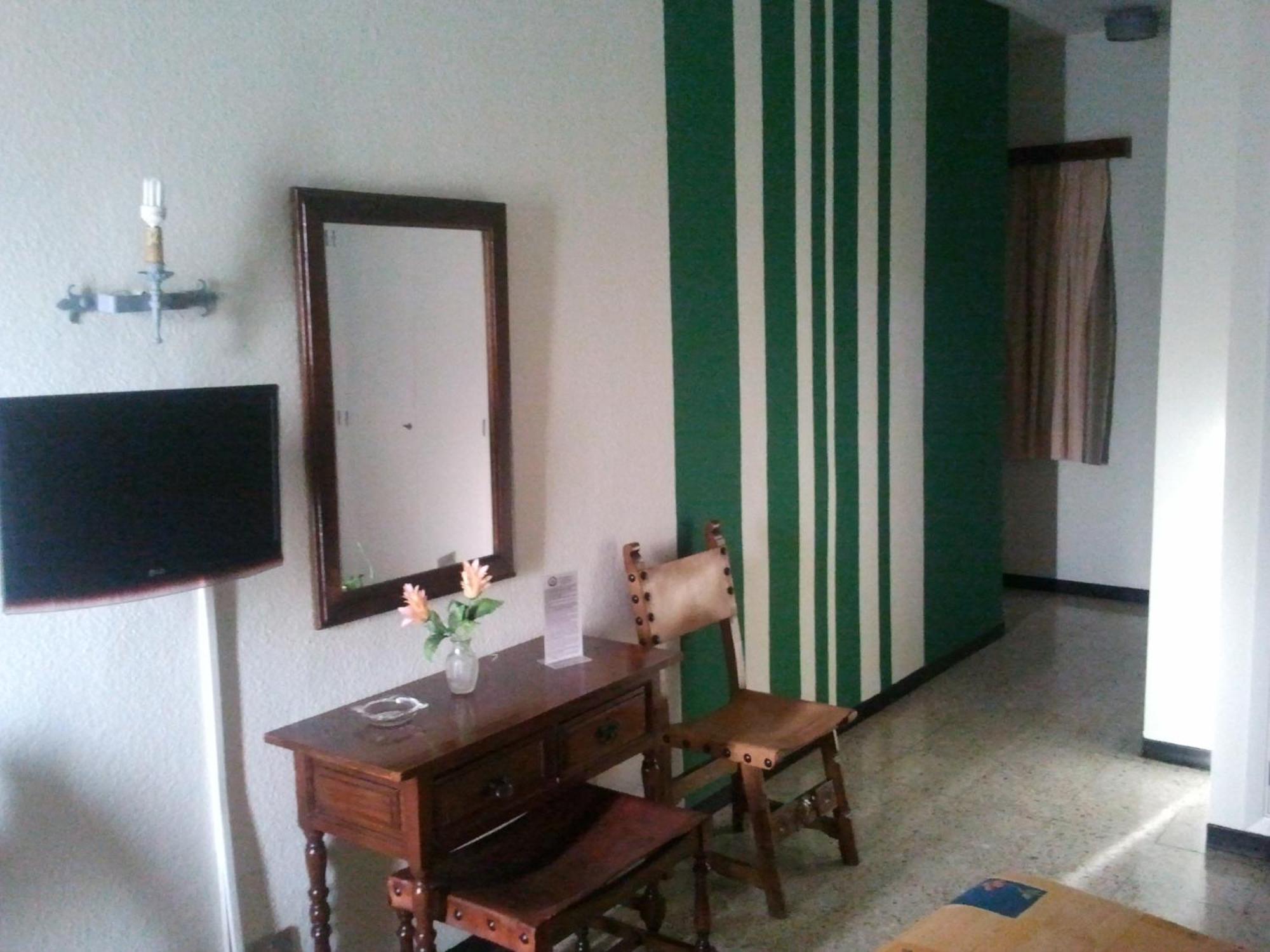Hotel Tejuma Puerto de la Cruz  Bagian luar foto