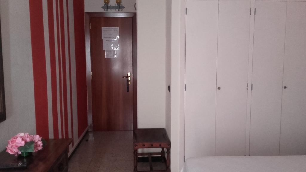 Hotel Tejuma Puerto de la Cruz  Bagian luar foto